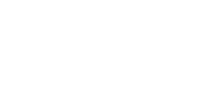 logo ADS