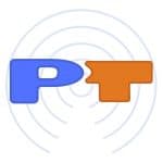 Logo Radio Targovishte
